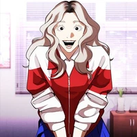 Vivi_ Chủ Tịch chi Nhánh 3_