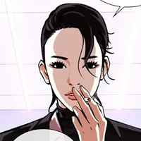 Tần Tiểu Nguyệt/Qin Xiaoyue