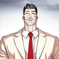 Choi Dong Soo