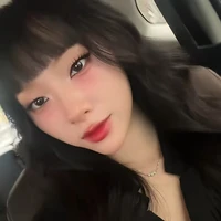 Ngân Mỹ-cô