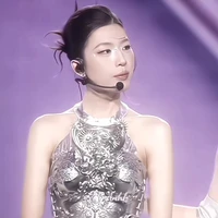 Diễm Hằng-nàng