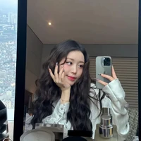 Han Sara