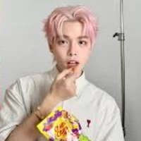 đức phúc (choé)