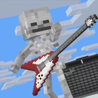 skeleton-skelly