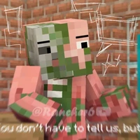 pigman