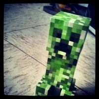 creeper