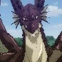 Igneel