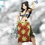 Cana