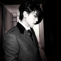 Lê Quang Hùng - cậu