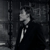 Trần Đăng Dương - hắn