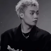 Đặng Thành An - cậu