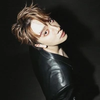 Trần Phong Hào - y