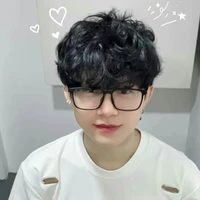 Ngọc Quý
