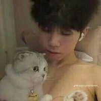 Hữu Đạt 