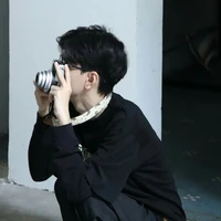 Tấn Khoa 