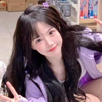 Yoona ( QL & TL Boom )