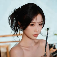 Victoria