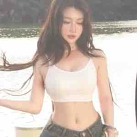 Khương Hoàn Mỹ - Cam