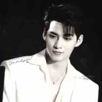 #HuynhHoangHung