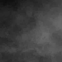 Mysterious person