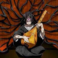 Nakime