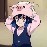 Inosuke