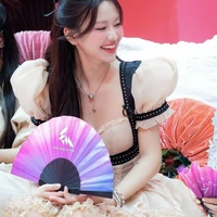 Trần Hoàng Phương Lan(P)