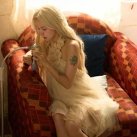 Trần Phương Ly(A)