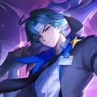 Valhein