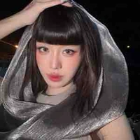 Han Sara