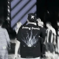 Đăng Dương