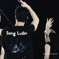 Trường Sinh
