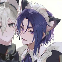 Reo Mikage