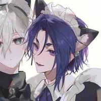 Reo Mikage