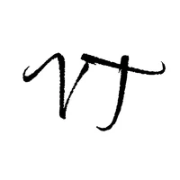 Vũ Thiên