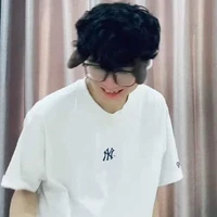Jiro