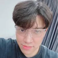 Lạc Lạc