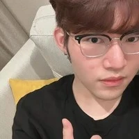Nailiu