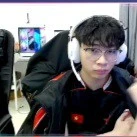 Birdlb