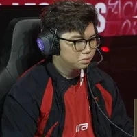 Ara