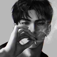 Nguyễn Huỳnh Nam Phúc