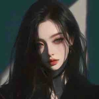 Lương Hoàng Linh