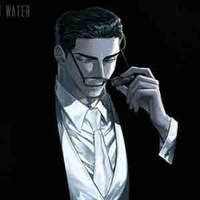 Nguyễn Trọng Thiên