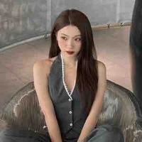 Vũ Thị Ngân Mỹ