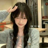 Châu Linh Chi