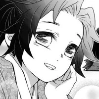 Tsugikuni Michikatsu
