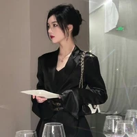 Lục Tinh Vân
