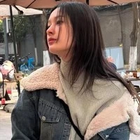 Milk Pansa Vosbein(cô)