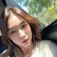 Love Pattranite Limpatiyakorn(nàng)