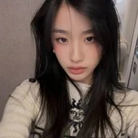 Tu Tontawan  Tantivejakul(T)